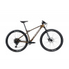 LAPIERRE ProRace SAT CF 6.9 hnedá 2023 Varianta: M LAPIERRE ProRace SAT CF 6.9 hnedá 2023 Varianta: M