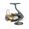 NOVÁ VERZIA - ZLEPŠENIE DAIWA CERTATE HD4000H (NOVÁ VERZIA - ZLEPŠENIE DAIWA CERTATE HD4000H) NOVÁ VERZIA - ZLEPŠENIE DAIWA CERTATE HD4000H (NOVÁ VERZIA - ZLEPŠENIE DAIWA CERTATE HD4000H)