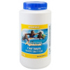 Marimex AquaMar 7Day Tabs 1,6 kg Marimex AquaMar 7Day Tabs 1,6 kg