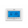 Smart VOLT POLSKA Comfort WT-08 WiFi Tuya Smart VOLT POLSKA Comfort WT-08 WiFi Tuya