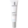 La Roche-Posay Redermic Vitamin C 40 ml La Roche-Posay Redermic Vitamin C 40 ml