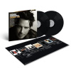 Cornell Chris - Carry On 2LP Cornell Chris - Carry On 2LP