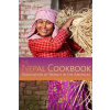 Nepal Cookbook Nepal Cookbook