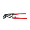 Nastaviteľné kliešte Wiha 250 mm - 39091 Nastaviteľné kliešte Wiha 250 mm - 39091