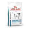 ROYAL CANIN Dog Skin Care Small Dog granule 4 kg ROYAL CANIN Dog Skin Care Small Dog granule 4 kg