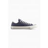 Tenisky Converse Chuck 70 A13340C tmavomodrá EUR 36 Tenisky Converse Chuck 70 A13340C tmavomodrá EUR 36