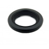 Nikon diopter correction lens DK-17C -3.0 Nikon diopter correction lens DK-17C -3.0