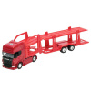 Rappa WELLY MODELY SCANIA V8 R 730 kamion 1:64 Rappa WELLY MODELY SCANIA V8 R 730 kamion 1:64