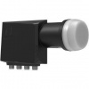 LNB Quattro Inverto Black Ultra LNB Quattro Inverto Black Ultra