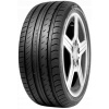 Letná pneumatika Sunfull Ekonomická 185/55 R16 83 V Letná pneumatika Sunfull Ekonomická 185/55 R16 83 V