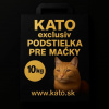 10x 10kg exclusive-Mix podľa vlastného výberu ▲ 10x 10kg exclusive-Mix podľa vlastného výberu ▲