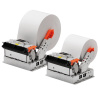 BIXOLON BK3-31, 8 dots/mm (203 dpi), presenter, USB, RS232, kit (USB) BIXOLON BK3-31, 8 dots/mm (203 dpi), presenter, USB, RS232, kit (USB)