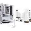 ASUS TUF GAMING B850-BTF WIFI W 90MB1KW0-M0EAY0 ASUS TUF GAMING B850-BTF WIFI W 90MB1KW0-M0EAY0