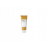 SKIN1004 Madagascar Centella čistiaca pena na tvár 20 ml SKIN1004 Madagascar Centella čistiaca pena na tvár 20 ml