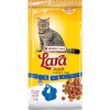 VL Lara Premium Cat Adult Urinary Care Chicken - kuracie 2 kg (VL Lara Premium Cat Adult Urinary Care Chicken - kuracie 2 kg) VL Lara Premium Cat Adult Urinary Care Chicken - kuracie 2 kg (VL Lara Premium Cat Adult Urinary Care Chicken - kuracie 2 kg)