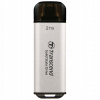 Transcend ESD300S 2TB, TS2TESD300S Transcend ESD300S 2TB, TS2TESD300S
