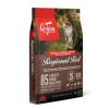 Orijen Regional Red Cat 5,4 kg Orijen Regional Red Cat 5,4 kg