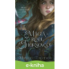 E-kniha Mágia rodu Thornovcov - Margaret Rogerson E-kniha Mágia rodu Thornovcov - Margaret Rogerson