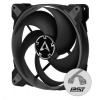ARCTIC BioniX P140 ACFAN00159A ARCTIC BioniX P140 ACFAN00159A