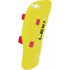 Leki Shin Guard Worldcup Pro Junior Leki Shin Guard Worldcup Pro Junior