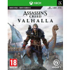 Assassin's Creed Valhalla Xbox One X/S Klucz Key Kod Xbox One digitálna verzia Assassin's Creed Valhalla Xbox One X/S Klucz Key Kod Xbox One digitálna verzia