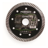 kotouč diamantový 125mm TURBO STALCO kotouč diamantový 125mm TURBO STALCO