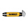 Vodiaca lišta pre reťazovú pílu DeWALT DT20694-QZ, 20 cm Vodiaca lišta pre reťazovú pílu DeWALT DT20694-QZ, 20 cm