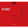 Blondi (Dalibor Funda) Blondi (Dalibor Funda)