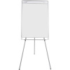 Flipchart Bi-Office tripod Flipchart Bi-Office tripod