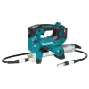 Makita GP001GZ Makita GP001GZ