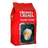 Lavazza Pronto Crema Grande Aroma zrnková káva 1kg Lavazza Pronto Crema Grande Aroma zrnková káva 1kg