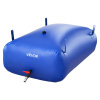Vevor Nádrž na vodu 330L, 1000D PVC, skladací prenosný vak na zavlažovanie CSDLSPVCB330UZUZH003V0 Vevor Nádrž na vodu 330L, 1000D PVC, skladací prenosný vak na zavlažovanie CSDLSPVCB330UZUZH003V0