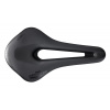Selle San Marco SHORTFIT 2.0 Comfort Open-Fit Dynamic Narrow Selle San Marco SHORTFIT 2.0 Comfort Open-Fit Dynamic Narrow
