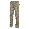 Nohavice BDU 2.0 MULTICAM® veľ. 48 Nohavice BDU 2.0 MULTICAM® veľ. 48