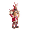 Plyšák Mortal Kombat - ShaoKahn, 37 x 18 x 13 cm Plyšák Mortal Kombat - ShaoKahn, 37 x 18 x 13 cm