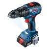 Bosch GSB 18V-50 - 0.601.9H5.100