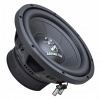 Ground Zero GZIW 250 25 cm subwoofer / basový reproduktor Ground Zero GZIW 250 25 cm subwoofer / basový reproduktor
