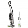 Bissell CrossWave HydroSteam Pet Select 3527N Bissell CrossWave HydroSteam Pet Select 3527N