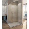 Sprchové dvere - WALK-IN SanSwiss 160 cm STR4P samostatne stojaca stena (Sprchové dvere - WALK-IN SanSwiss 160 cm STR4P samostatne stojaca stena) Sprchové dvere - WALK-IN SanSwiss 160 cm STR4P samostatne stojaca stena (Sprchové dvere - WALK-IN SanSwiss 160 cm STR4P samostatne stojaca stena)