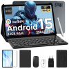 Tablet DOOGEE TABE3+V 12 Tablet DOOGEE TABE3+V 12