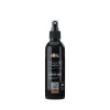 ADBL Leather Mist 200 ml ADBL Leather Mist 200 ml