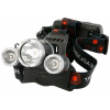Čelovka Strend Pro Headlight H931, 300 lm, USB Čelovka Strend Pro Headlight H931, 300 lm, USB