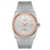 Tissot PRX Powermatic 80 T137.407.21.031.00 Tissot PRX Powermatic 80 T137.407.21.031.00