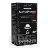 AVROPA AlphaPharm bylinné kvapky 1x50 ml AVROPA AlphaPharm bylinné kvapky 1x50 ml