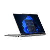 Lenovo ThinkPad X1/2-in-1 Gen 10/U7-265U/14''/2880x1800/T/64GB/2TB/Intel int/W11P/Gray/3R NBD Lenovo ThinkPad X1/2-in-1 Gen 10/U7-265U/14''/2880x1800/T/64GB/2TB/Intel int/W11P/Gray/3R NBD