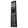 HISENSE EN2B38H - originálny diaľkový ovládač HISENSE EN2B38H - originálny diaľkový ovládač