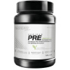 Prom-in Serious PRE 2.0 - Natural 705 g - citron Prom-in Serious PRE 2.0 - Natural 705 g - citron