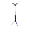 LED pracovný reflektor Viking B6926 29,2 W 5000 lm 192 cm rozkladateľný LED pracovný reflektor Viking B6926 29,2 W 5000 lm 192 cm rozkladateľný