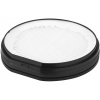 HEPA filter Sencor SVX 053HF pre vysávač SVC 752x HEPA filter Sencor SVX 053HF pre vysávač SVC 752x