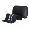 Aqua-Sports Cvičenie gumy 9-11 kg 1 ks. (Rehabilitačný eliptický tréner pre domácnosť 150 kg)